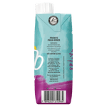 Bebida-de-Fruta-Banana-e-Maca--Fibras-Tial-Caixa-330ml