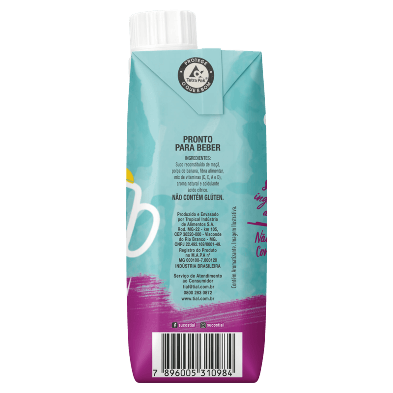 Bebida-de-Fruta-Banana-e-Maca--Fibras-Tial-Caixa-330ml