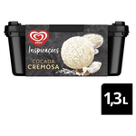 Sorvete-de-Cocada-Cremosa-Kibon-Inspiracoes-Pote-13l