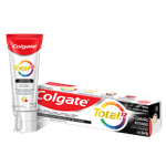 Creme-Dental-Anticarie-com-Fluor-Carvao-Ativado-Colgate-Total-12-Caixa-90g