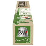 Cafe-NESCAFE-Farmer-Origins-BRAZIL-10-Capsulas-52g