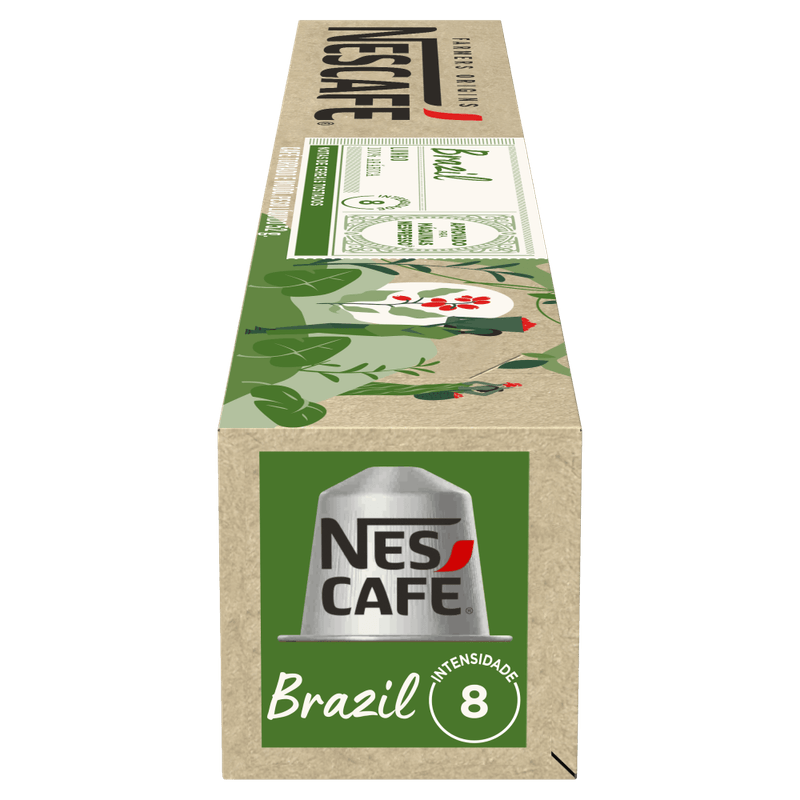 Cafe-NESCAFE-Farmer-Origins-BRAZIL-10-Capsulas-52g