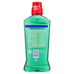 Enxaguante-Bucal-Antisseptico-Zero-Alcool-Fresh-Mint-Colgate-Plax-Frasco-Leve-750ml-Pague-500ml