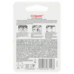 Fio-Denta-Carvao-Colgate-Natural-Extracts-25m