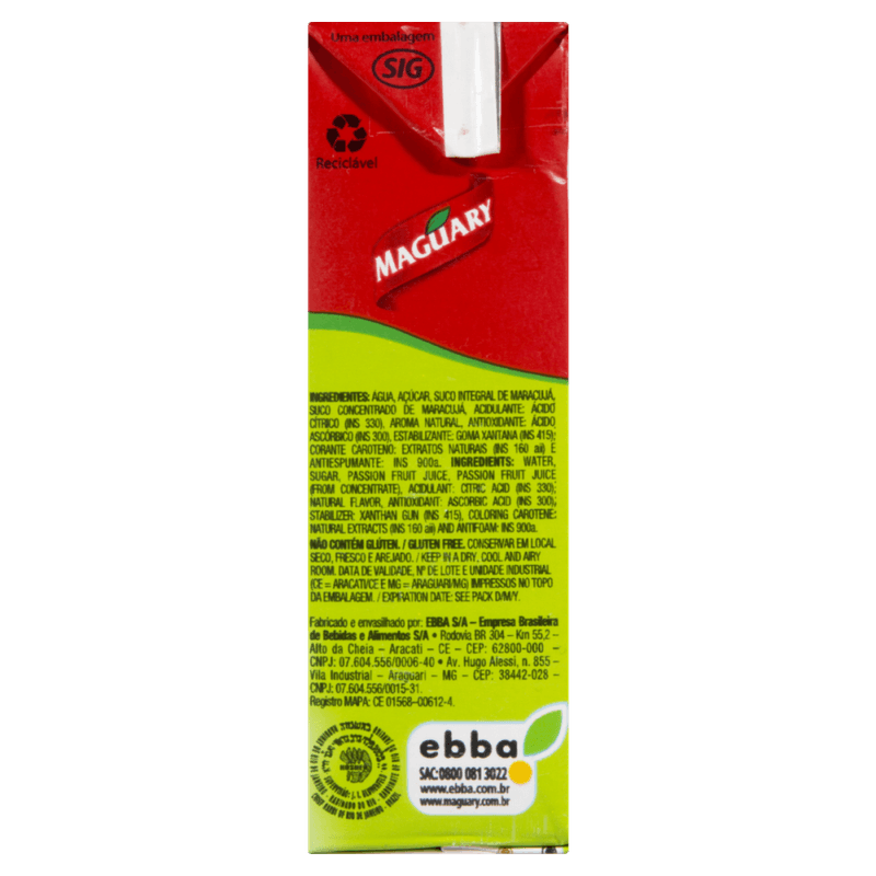 Bebida-de-Fruta-Adocada-Maracuja-Maguary-Caixa-200ml