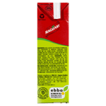 Bebida-de-Fruta-Adocada-Maracuja-Maguary-Caixa-200ml