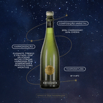 Espumante-Bodega-Dante-Robino-Novecento-Espumante-Extra-Brut-750ml-Garrafa