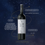 Vinho-Tinto-Bodega-Dante-Robino-Legado-Cabernet-750-ml-Garrafa