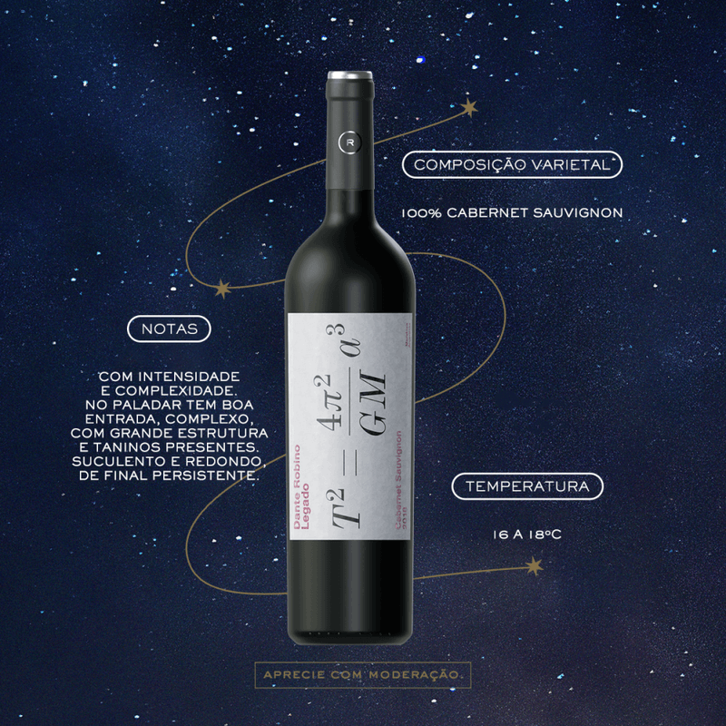 Vinho-Tinto-Bodega-Dante-Robino-Legado-Cabernet-750-ml-Garrafa