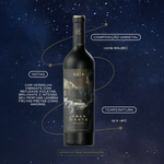 Vinho-Tinto-Bodega-Dante-Robino-Gran-Dante-Malbec-750-ml-Garrafa