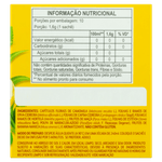 Cha-Misto-de-Camomila-Erva-Cidreira-Capim-Cidreira-Hortela-Maca-Estevia-Maracuja-e-Banana-Cha-Leao-Caixa-16g-10-Unidades