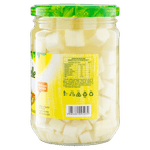 Palmito-Pupunha-em-Conserva-Picado-Bonduelle-Vidro-Peso-Liquido-520g-Peso-Drenado-270g