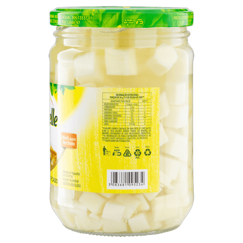 Palmito-Pupunha-em-Conserva-Picado-Bonduelle-Vidro-Peso-Liquido-520g-Peso-Drenado-270g