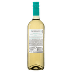 Vinho-Chileno-Branco-Suave-Sweet-Reservado-Garrafa-750ml