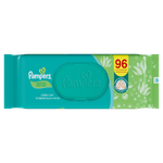 Lenco-Umedecido-Infantil-Aloe-Vera-Pampers-Pacote-96-Unidades