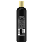 Condicionador-Blend-de-Oleos-Tresemme-Brilho-Lamelar-Frasco-400ml