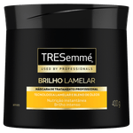 Mascara-de-Tratamento-Profissional-Blend-de-Oleos-Tresemme-Brilho-Lamelar-Pote-400g