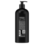 Shampoo-Blend-de-Oleos-Tresemme-Brilho-Lamelar-Frasco-650ml