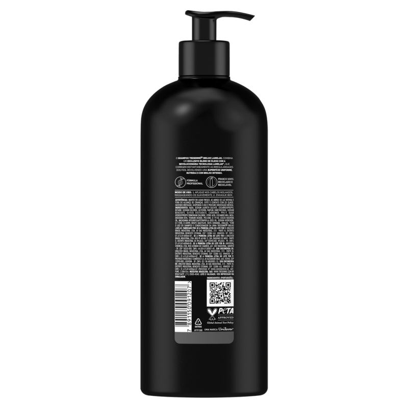 Shampoo-Blend-de-Oleos-Tresemme-Brilho-Lamelar-Frasco-650ml