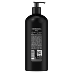 Shampoo-Matcha-e-Extrato-de-Gengibre-Tresemme-Detox-Capilar-Frasco-650ml