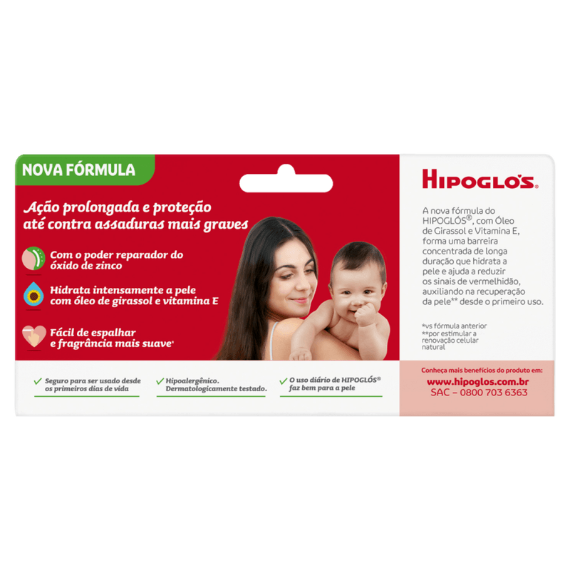 Pomada-Preventiva-de-Assaduras-Original-Hipoglos-Caixa-40g