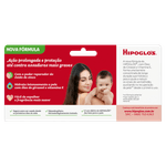 Pomada-Preventiva-de-Assaduras-Original-Hipoglos-Caixa-40g