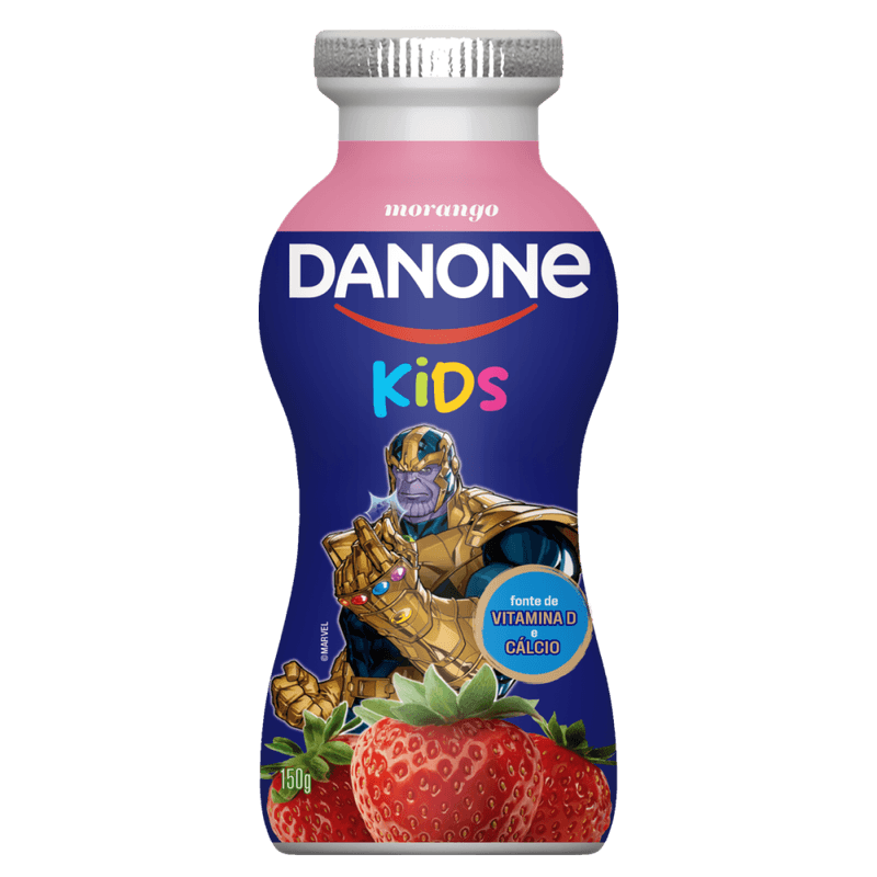 Danone-Kids-Liquido-Morango-150G