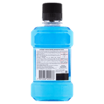 Enxaguante-Bucal-Antisseptico-Menta-Suave-Listerine-Tartar-Control-Frasco-250ml