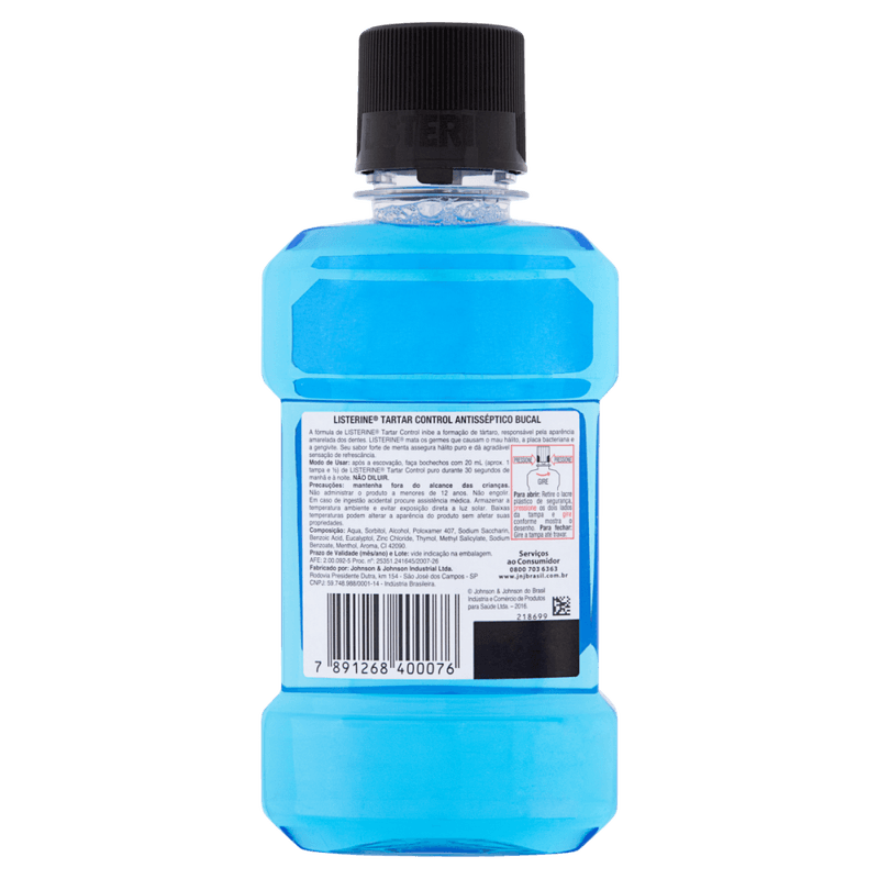 Enxaguante-Bucal-Antisseptico-Menta-Suave-Listerine-Tartar-Control-Frasco-250ml