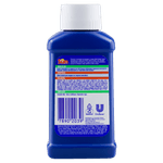 Secador-Abrilhantador-para-Maquina-de-Lavar-Loucas-Sun-Frasco-100ml