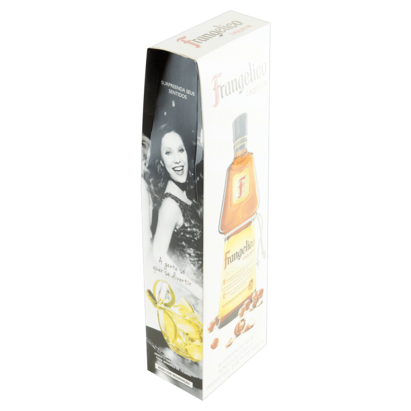 Licor-Fino-de-Avelas-Frangelico-Garrafa-700ml