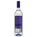 Vinho-Portugues-Branco-Meio-Seco-Casal-Garcia-Azal-Loureiro-Trajadura-Vinho-Verde-Garrafa-750ml