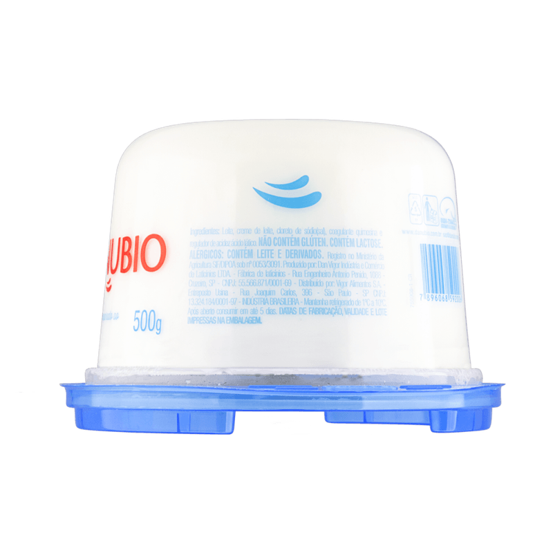 Queijo-Frescal-Ultrafiltrado-Light-Danubio-Pote-500g