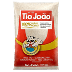 Arroz-Tio-Joao-100--Graos-Nobres-Tipo-1-Classe-Longo-Fino-2kg