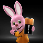 Bateria-9V-DURACELL