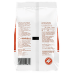 Sal-Marinho-Grosso-Iodado-para-Churrasco-Lebre-Pacote-1kg