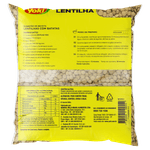 Lentilha-Tipo-1-Yoki-Pacote-500g