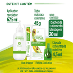 Coloracao-Garnier-Nutrisse-Creme-70-Louro-Mel