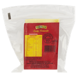Queijo-Parmesao-Fracionado-Tirolez-220g