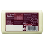 Queijo-Mussarela-De-Bufala-Lanche-Bom-Destino-600g