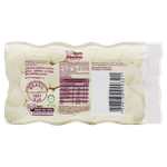 Queijo-Mussarela-De-Bufala-Tranca-Bom-Destino-400g