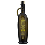 Azeite-de-Oliva-Extra-Virgem-Italiano-Crudo-Vidro-500ml