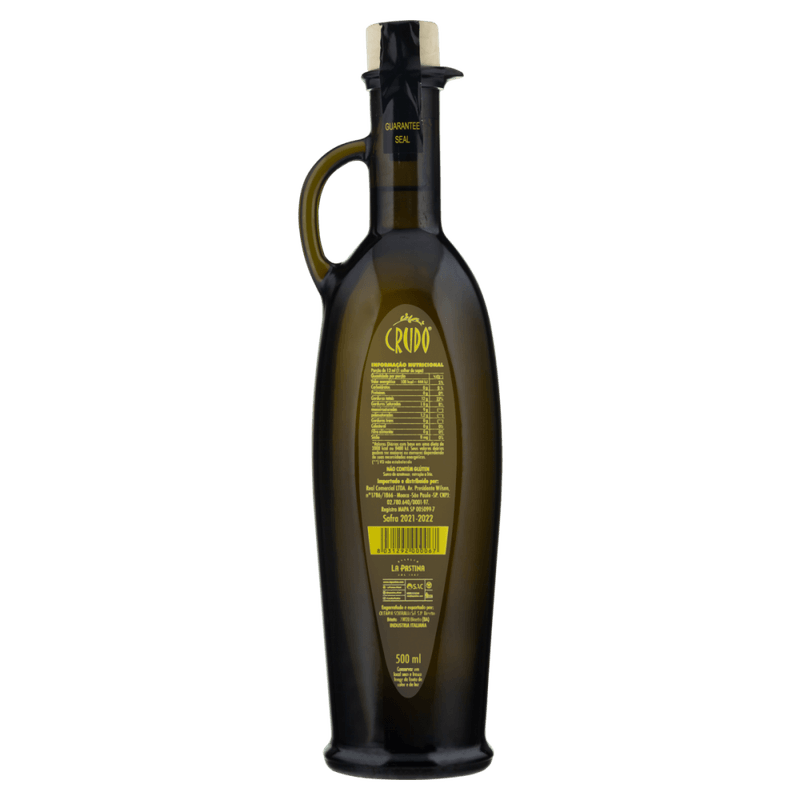 Azeite-de-Oliva-Extra-Virgem-Italiano-Crudo-Vidro-500ml