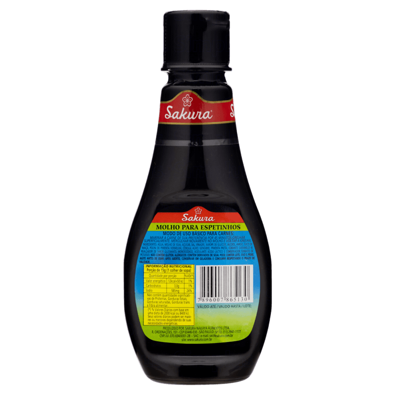 Molho-para-Espetinhos-Tipo-Teriyaki-Sakura-Squeeze-180ml