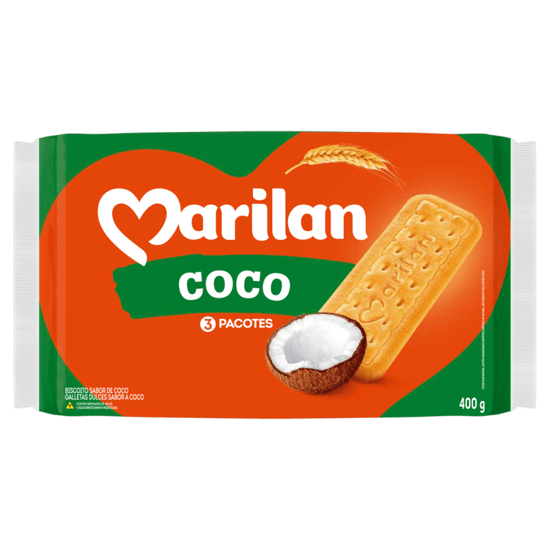 Biscoito-Coco-Marilan-Pacote-400g-3-Unidades