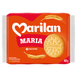 Biscoito-Maria-Marilan-Pacote-400g-3-Unidades