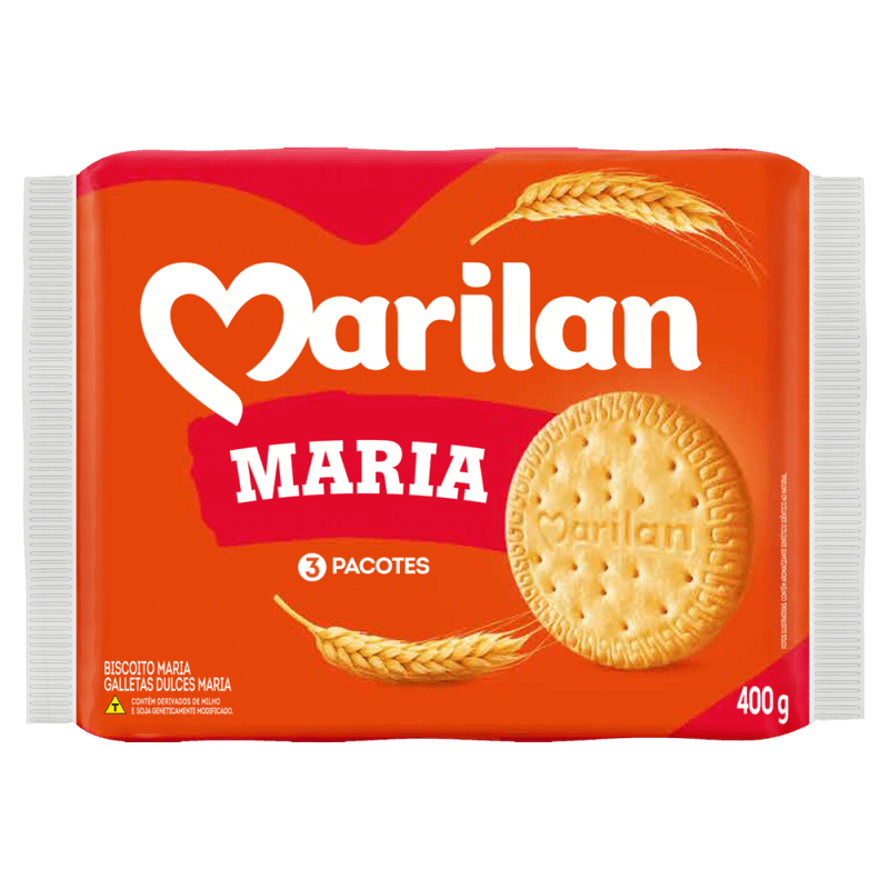 Biscoito-Maria-Marilan-Pacote-400g-3-Unidades