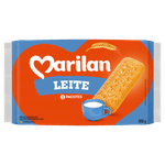 Biscoito-Leite-Marilan-Pacote-400g-3-Unidades