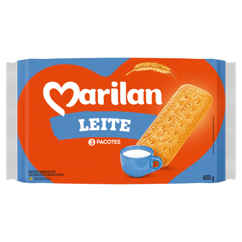 Biscoito-Leite-Marilan-Pacote-400g-3-Unidades