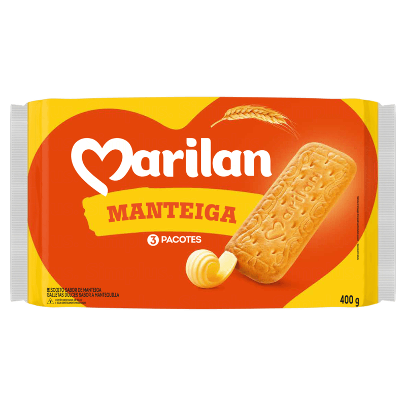 Biscoito-Manteiga-Marilan-Pacote-400g-3-Unidades